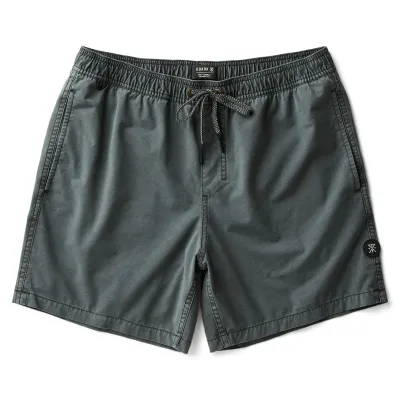 ROARK SHOREY TRUNKS  