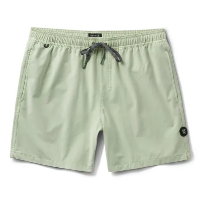 ROARK SHOREY TRUNKS 