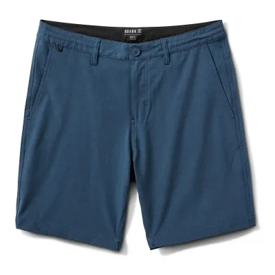 ROARK HYTIDE HYBRID SHORTS   