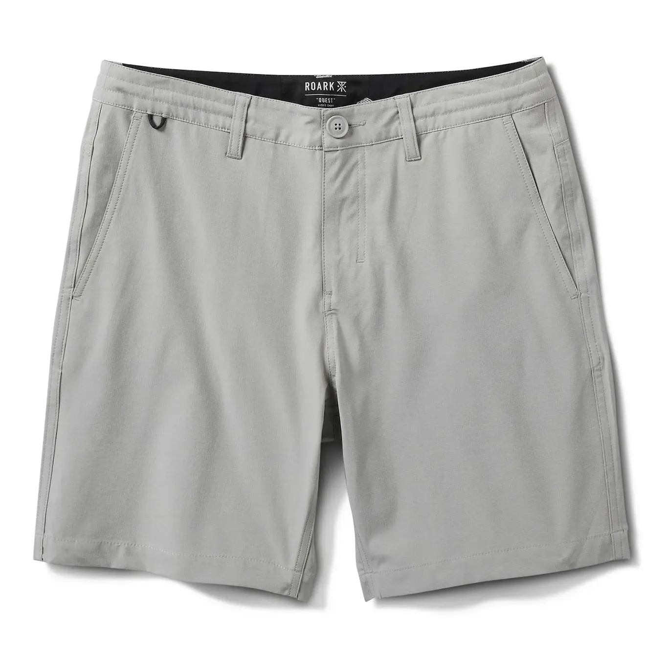 ROARK HYTIDE HYBRID SHORTS 