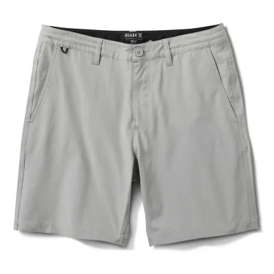 ROARK HYTIDE HYBRID SHORTS 