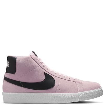 NIKE SB ZOOM BLAZER MID 