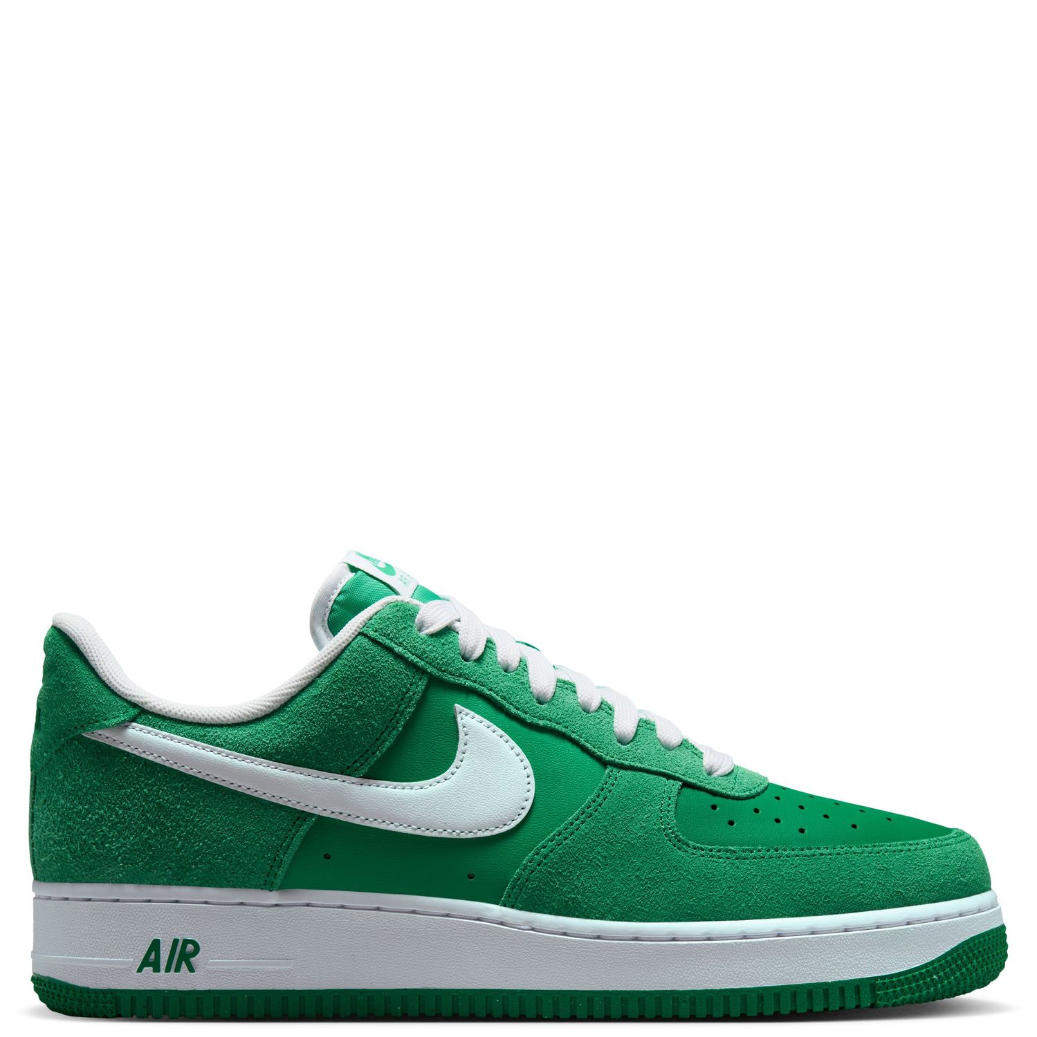 NIKE AIR FORCE 1 &#39;07 LV8