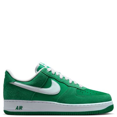 NIKE AIR FORCE 1 &#39;07 LV8    