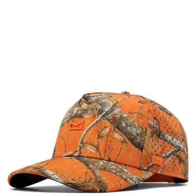 MELIN ODYSEA REALTREE® HYDRO
