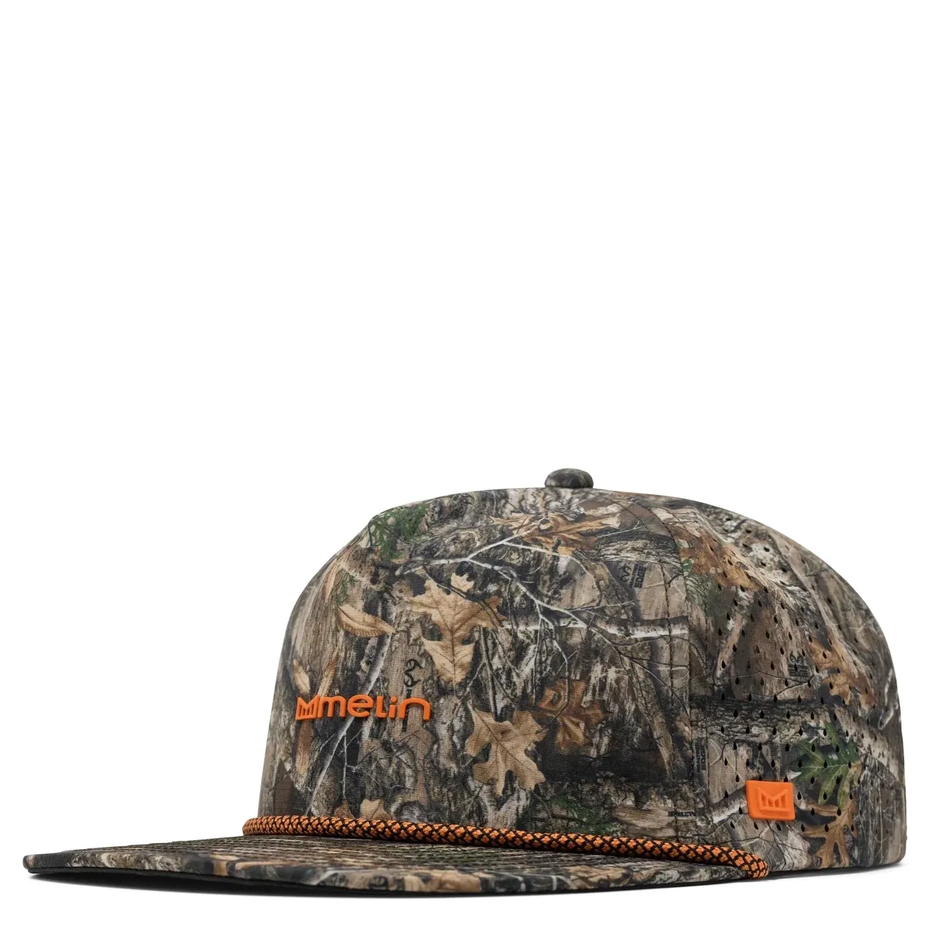 MELIN CORONADO REALTREE® HYDRO