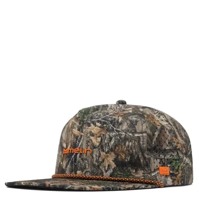 MELIN CORONADO REALTREE® HYDRO