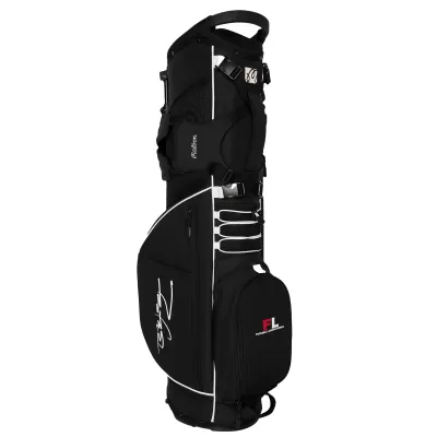 MALBON FUTURA WALKING GOLF BAG