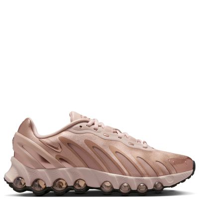 NIKE WOMEN&#39;S AIR MAX DN8