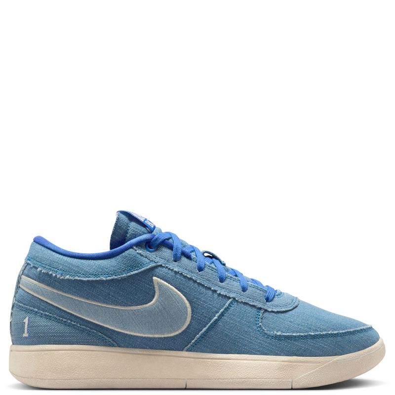 NIKE BOOK 1 &#39;BLUE BLOOD&#39; 