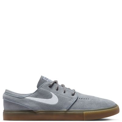 NIKE SB ZOOM JANOSKI OG+