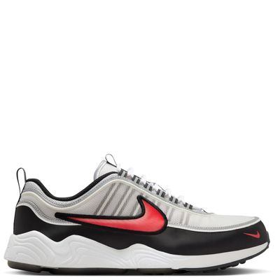 NIKE AIR ZOOM SPIRIDON   