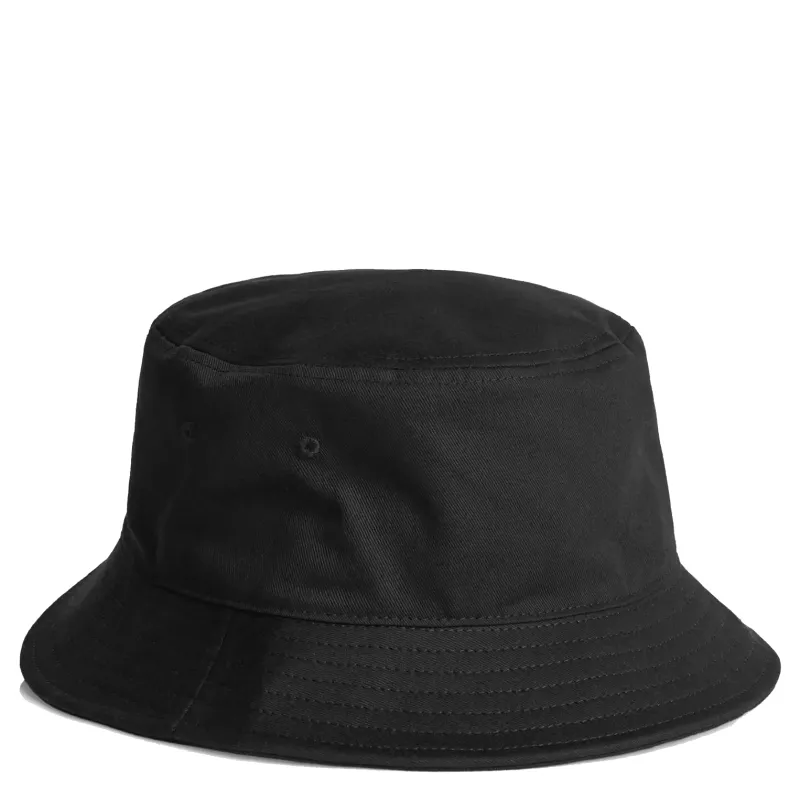 ASCOLOUR BUCKET HAT