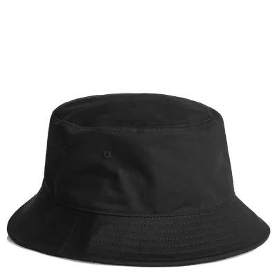 ASCOLOUR BUCKET HAT