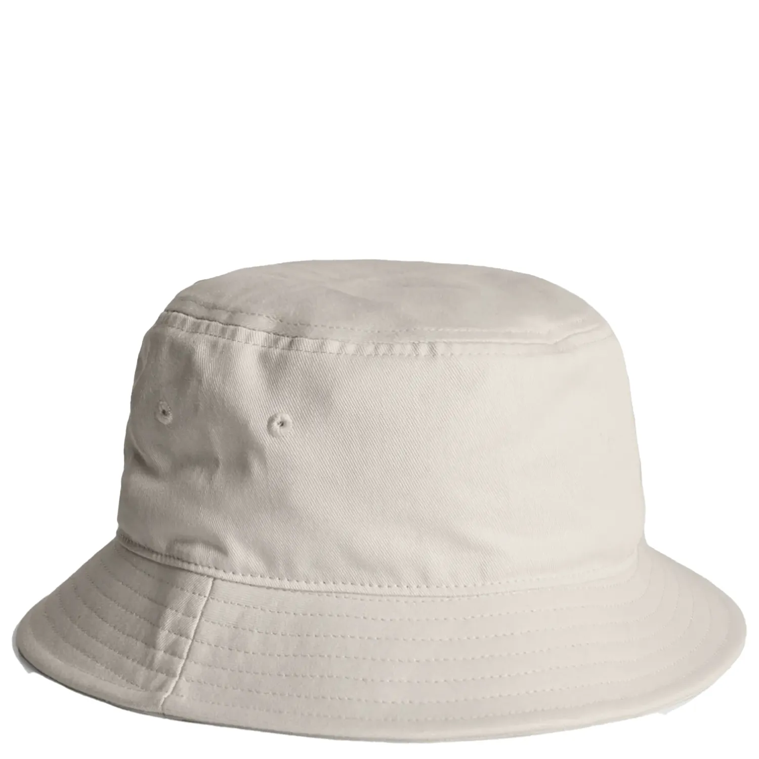 ASCOLOUR BUCKET HAT