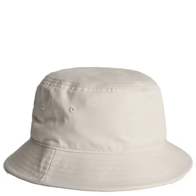 ASCOLOUR BUCKET HAT