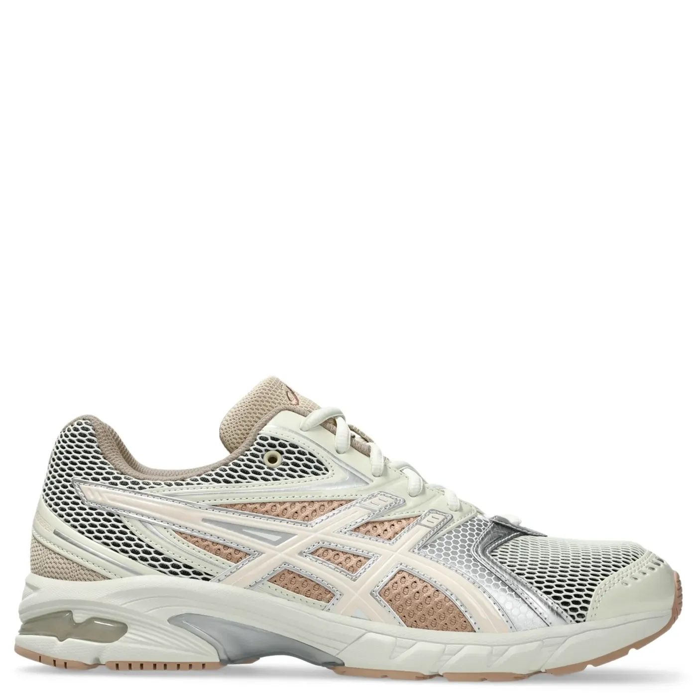ASICS GEL-DS TRAINER 14