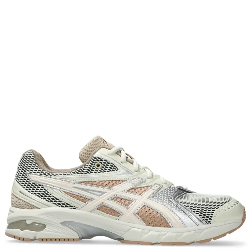 ASICS GEL-DS TRAINER 14
