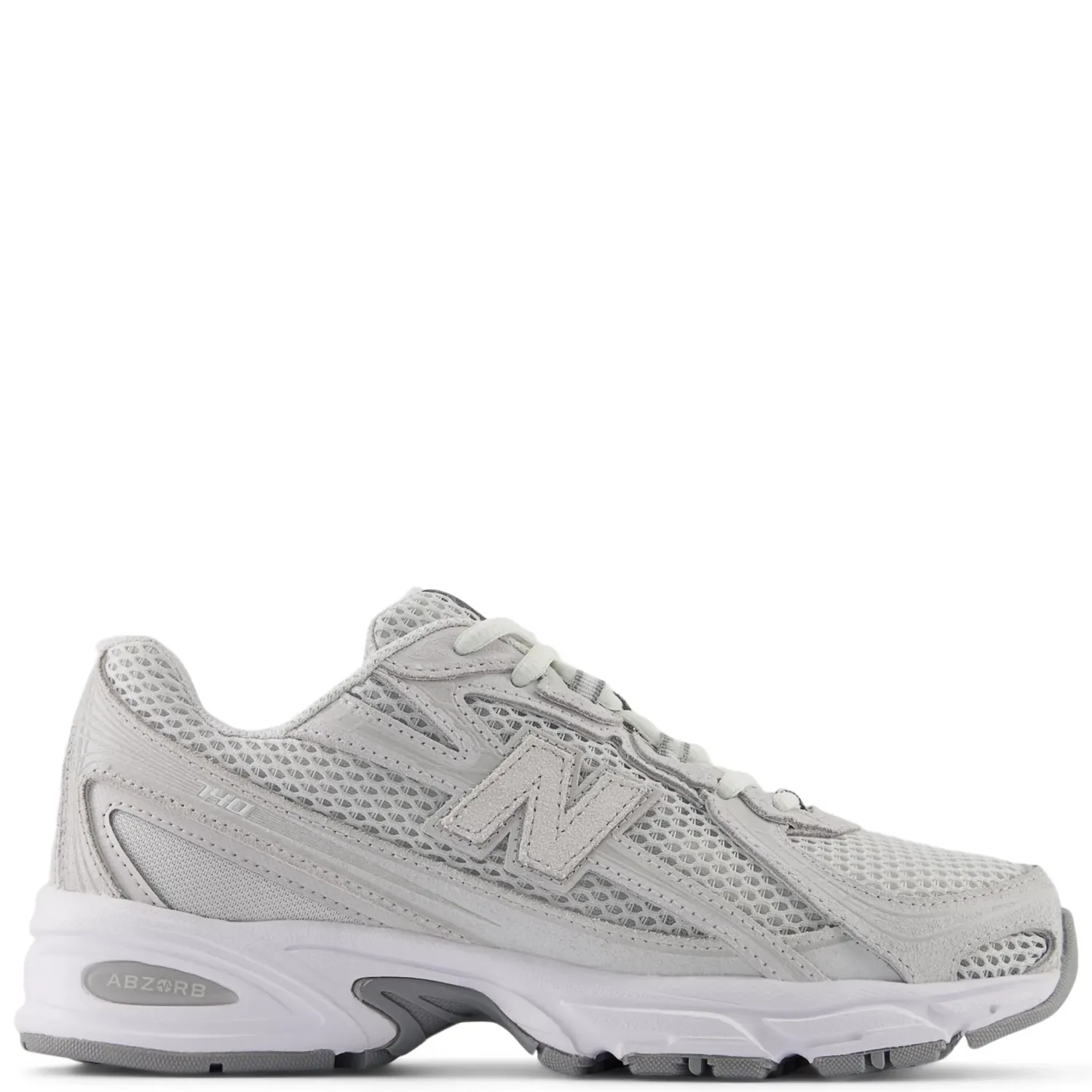 NEW BALANCE 740 