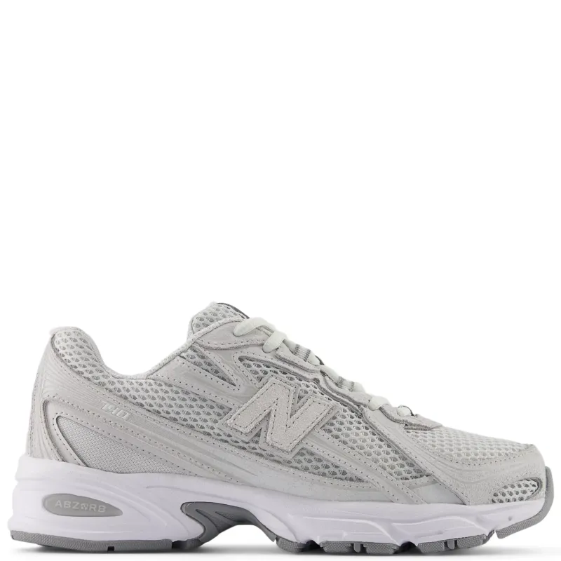 NEW BALANCE 740 