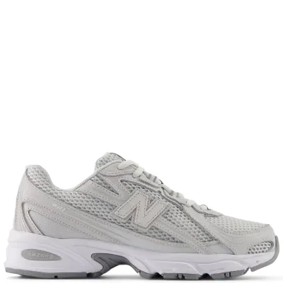 NEW BALANCE 740     