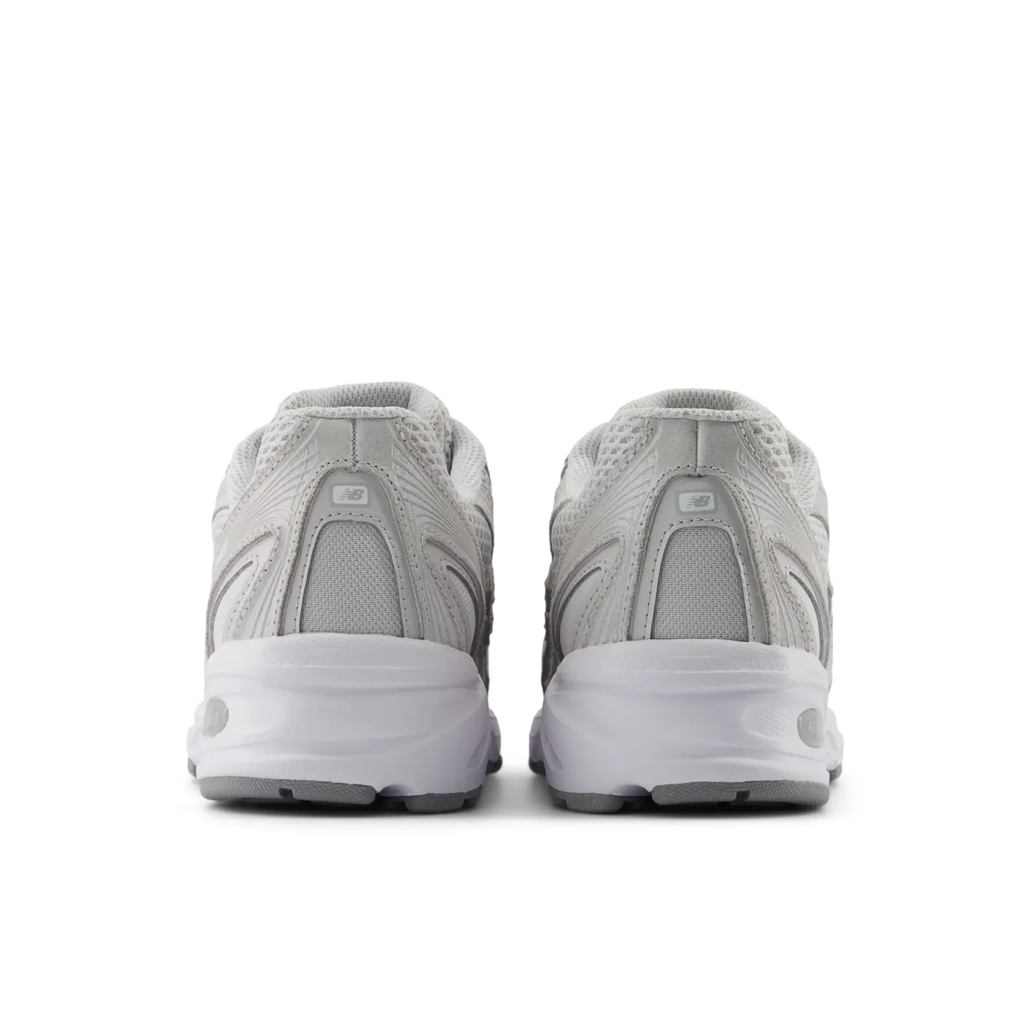 【超レア 】★ニューバランス★U740GS2(GREY REFLECTION)★Gray New Balance ニューバランス スニーカー U740GS2 GRAY シューズ