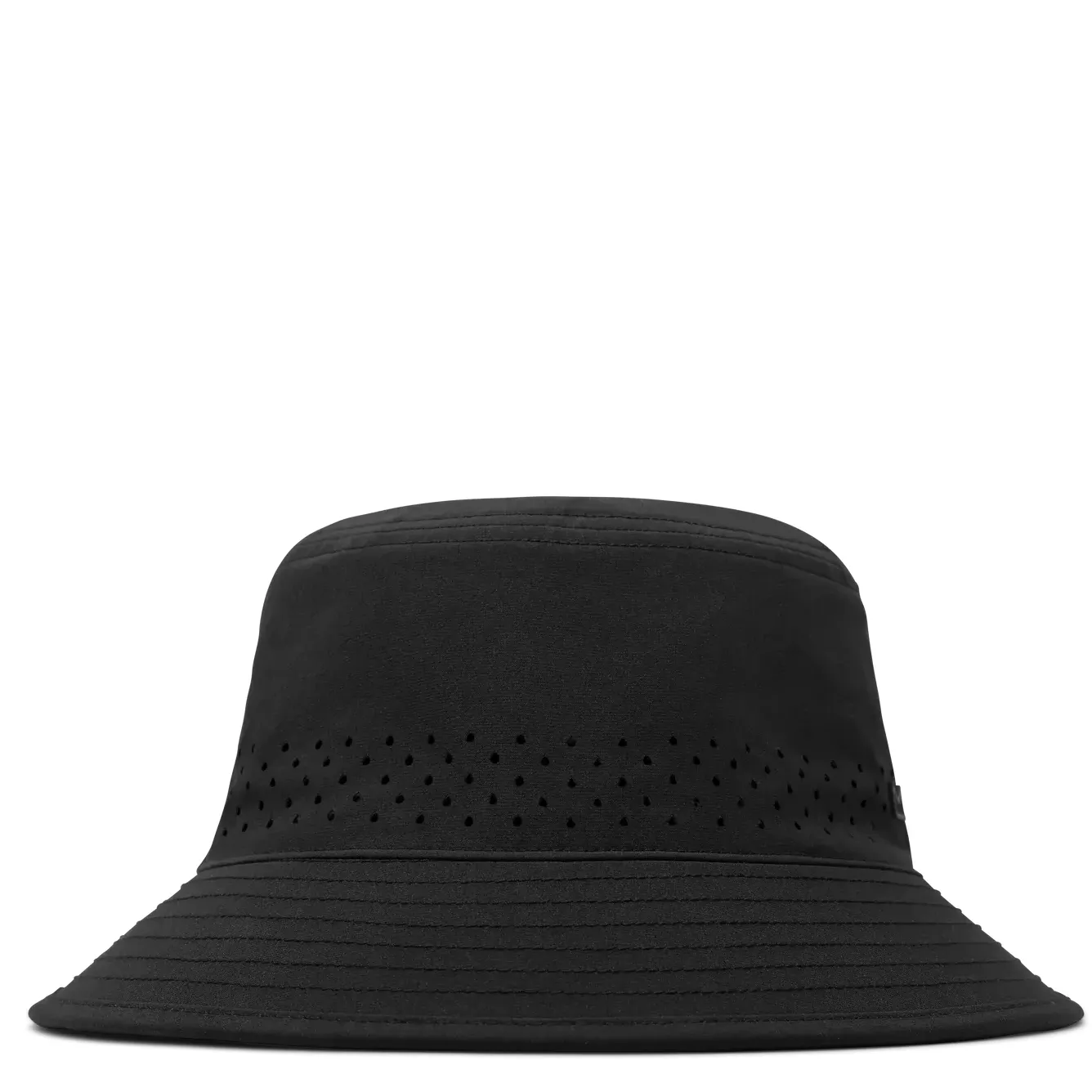 MELIN CADDY HYDRO BUCKET HAT