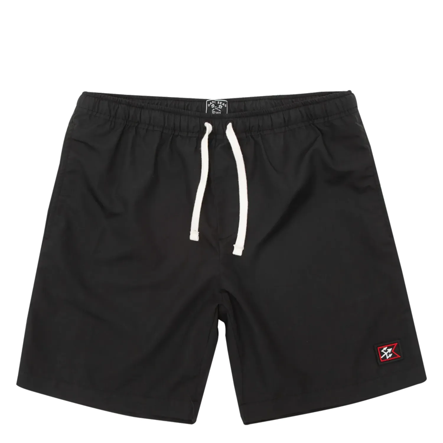 DARK SEAS WARWICK SHORTS 