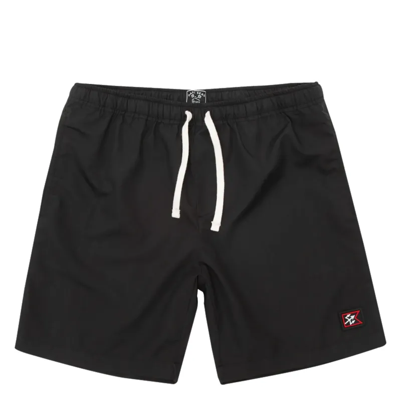 DARK SEAS WARWICK SHORTS   