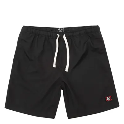 DARK SEAS WARWICK SHORTS 