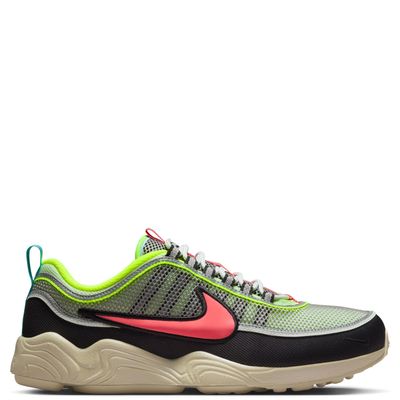 NIKE AIR ZOOM SPIRIDON    