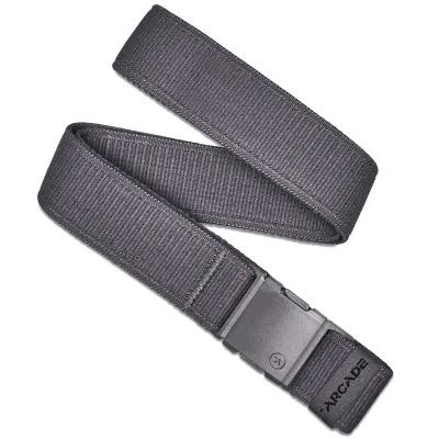 ARCADE ATLAS BELT