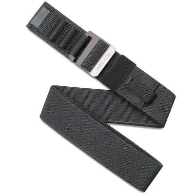 ARCADE HARDWARE ALU BELT