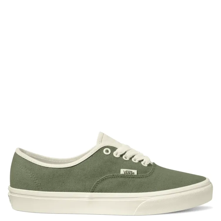 VANS AUTHENTIC (LINEN) 