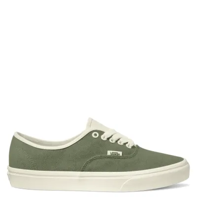 VANS AUTHENTIC (LINEN) 