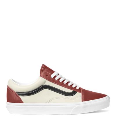 VANS OLD SKOOL