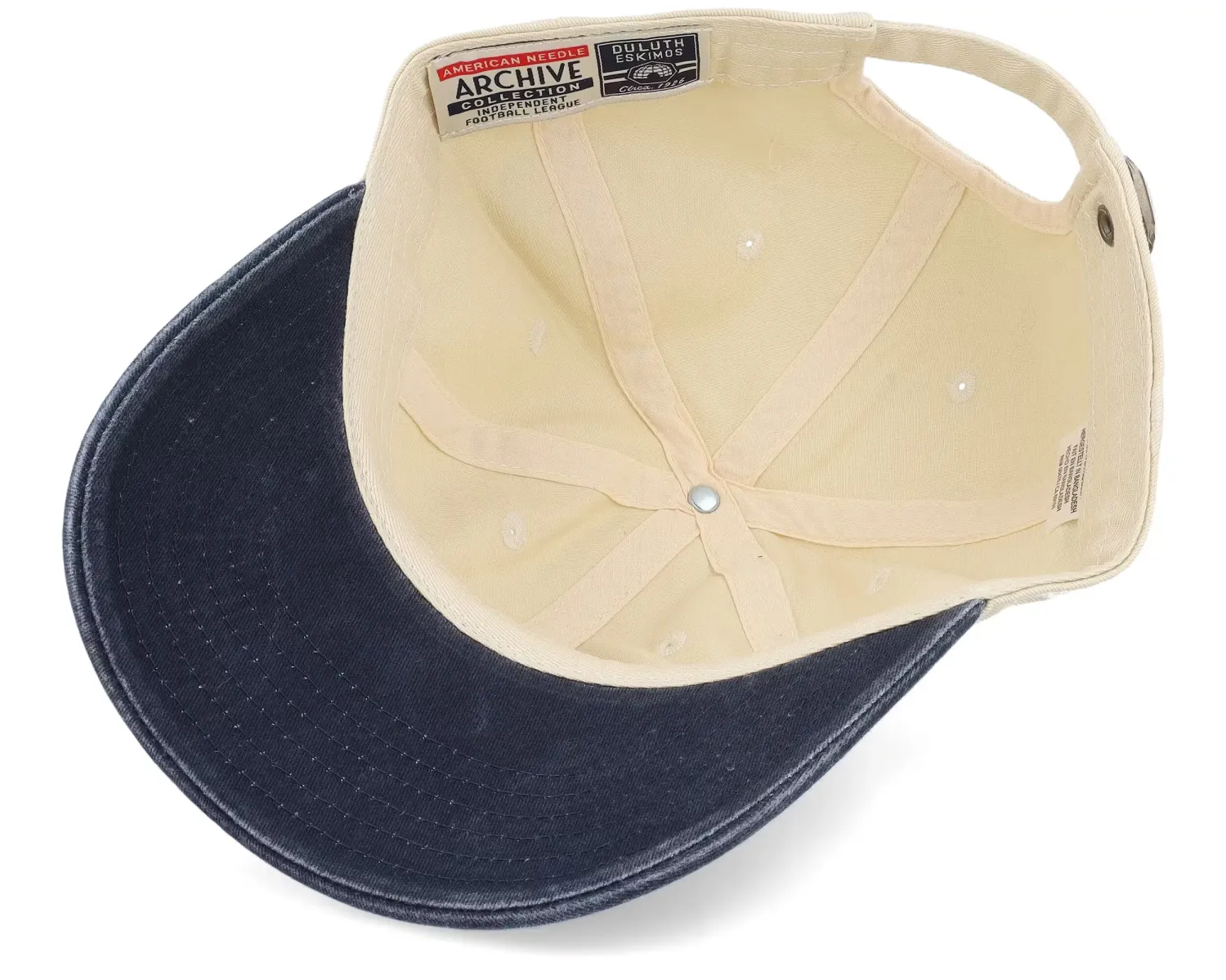 german style motorcycle helmets for sale Half Helmet, DOT Approved Adult Men Women Retro Open Face Bike-Helmets Adults, Half Shell Helmets(M, Black) : Automotive then you cant get Casting Reel Fishing Reel Model:Casting MH 18