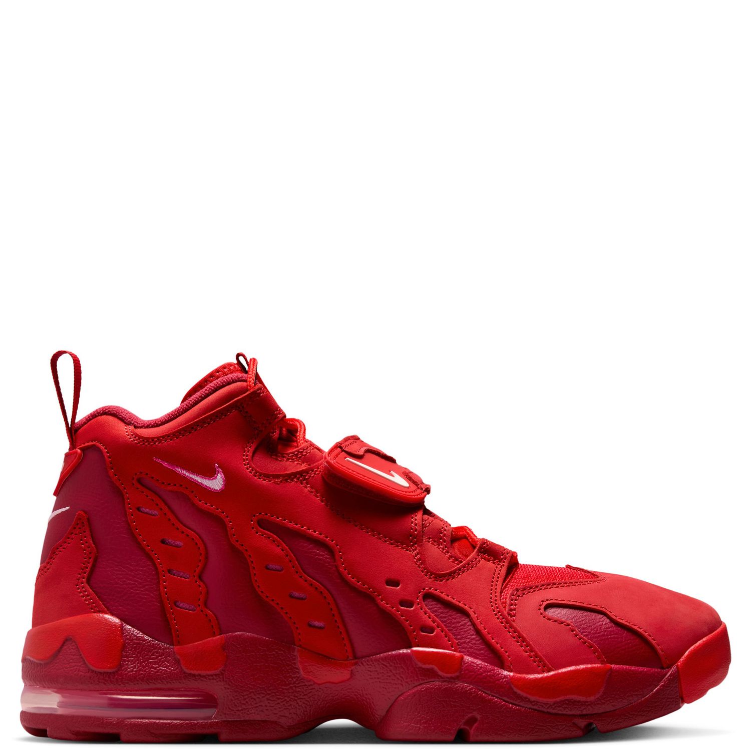 NIKE AIR DT MAX &#39;96 &#39;LOVE LETTER TO CONNIE&#39;   