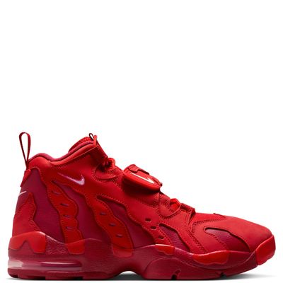 NIKE AIR DT MAX &#39;96 &#39;LOVE LETTER TO CONNIE&#39;   