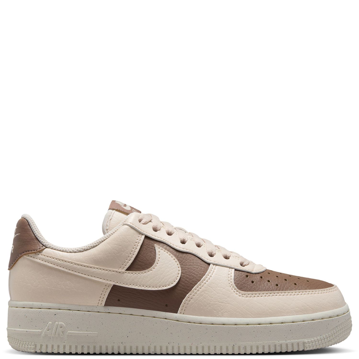 NIKE WOMEN&#39;S AIR FORCE 1 &#39;07  