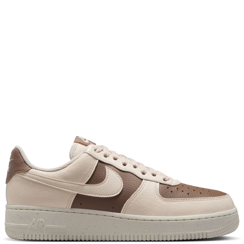 NIKE WOMEN&#39;S AIR FORCE 1 &#39;07  