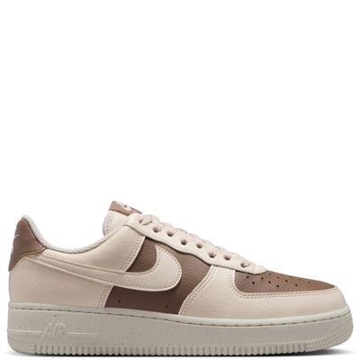 NIKE WOMEN&#39;S AIR FORCE 1 &#39;07