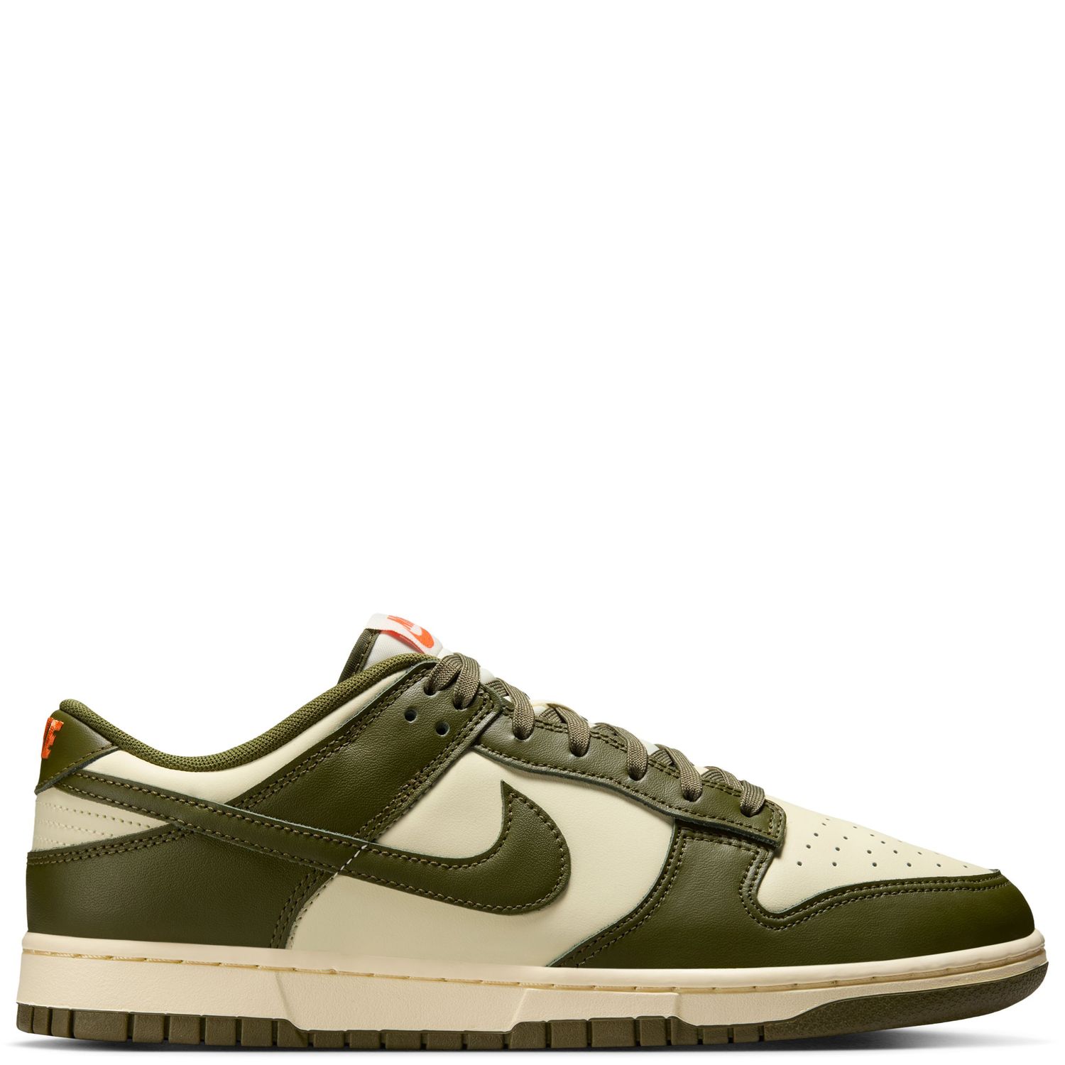 NIKE DUNK LOW RETO 