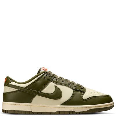 NIKE DUNK LOW RETO 