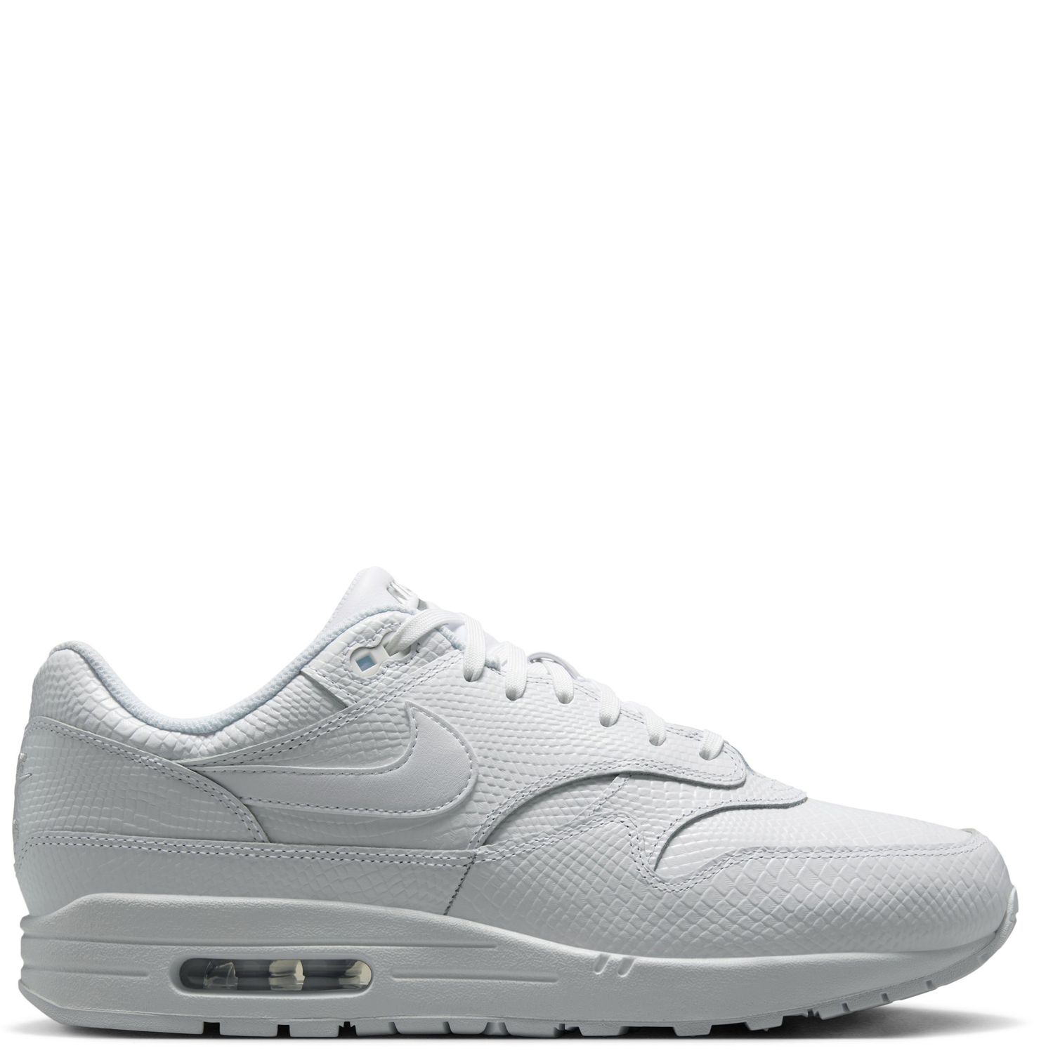NIKE AIR MAX 1 PREMIUM  