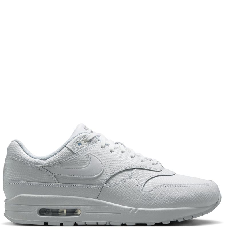 NIKE AIR MAX 1 PREMIUM  