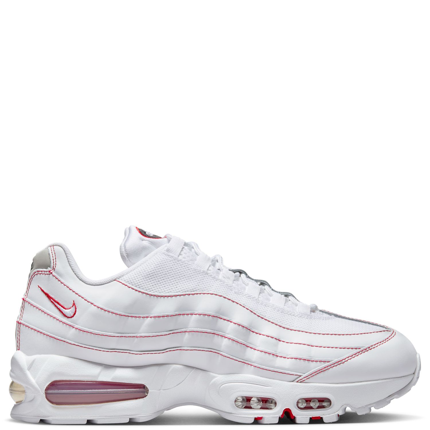 NIKE AIR MAX 95 OG 