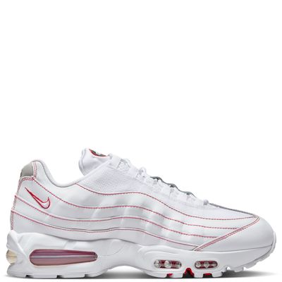 NIKE AIR MAX 95 OG 