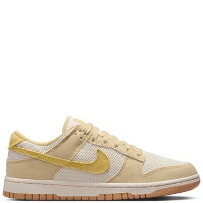 NIKE WOMEN&#39;S DUNK LOW NEXT NATURE SE