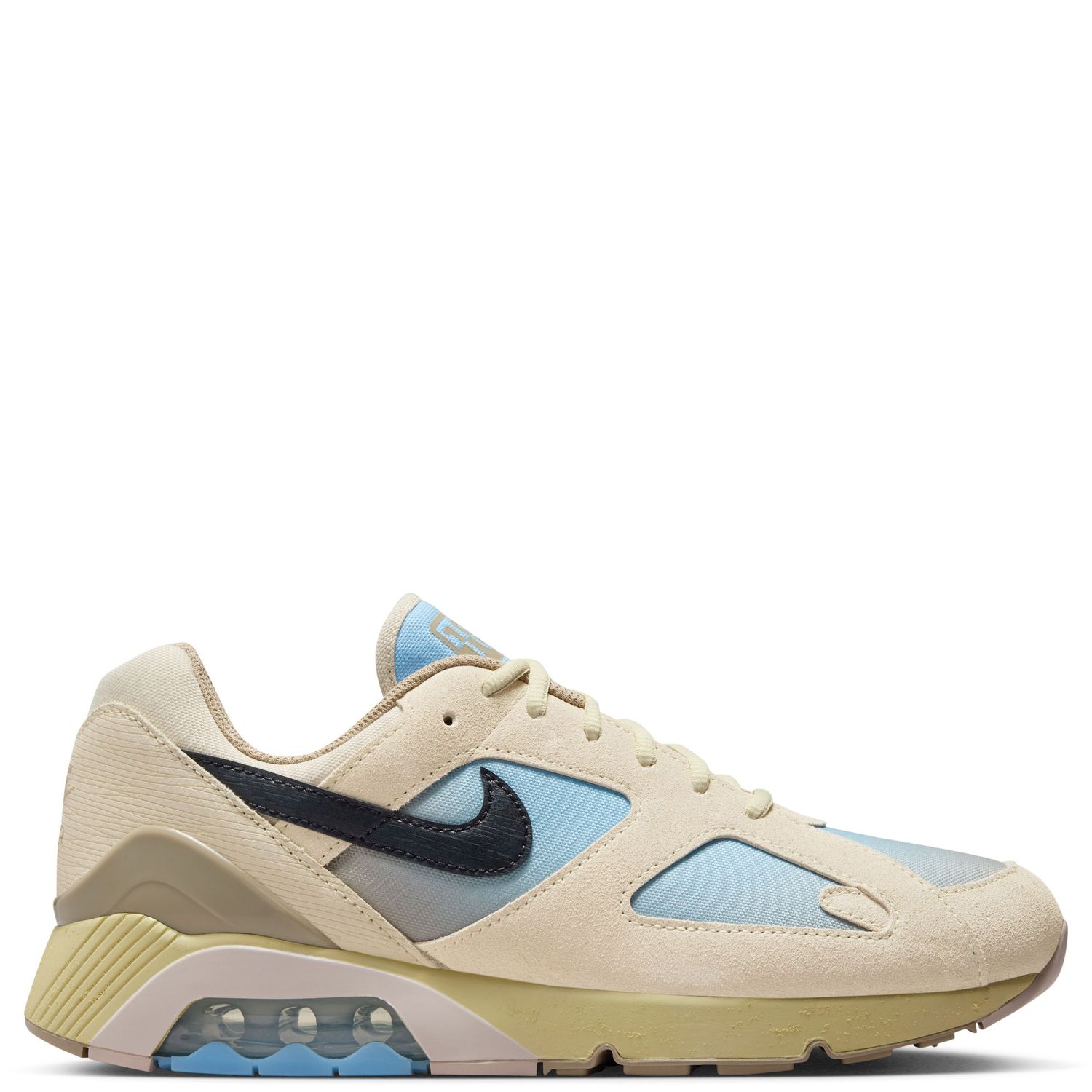 NIKE AIR 180  